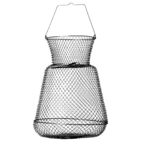 sert-keepnet-metal-round