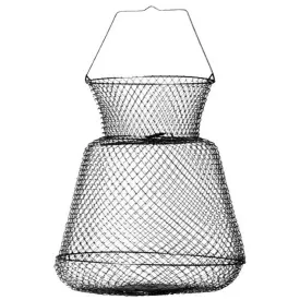 sert-keepnet-metal-oval