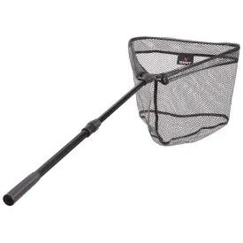 sert-trout-landing-net