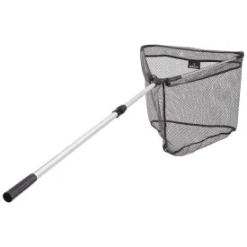 sert-predator-foldable-landing-net