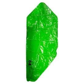 sparrow-float-tube-energy-commando-cargo-右气室