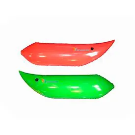 sparrow-float-tube-trium-jmc-右气室
