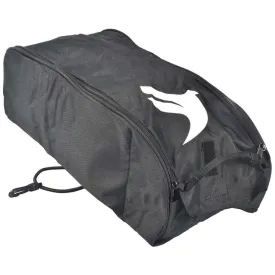 sparrow-belly-boot-tasche