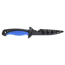 sunset-cuchillo-bait