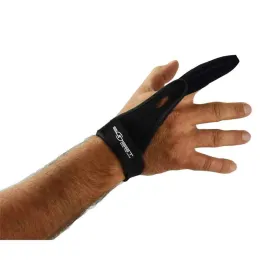 sunset-suncaster-deluxe-surfcasting-handschoen