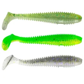 swimy-galfion-fat-shad-blodt-agn-95-mm