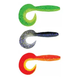 swimy-grub-weicher-koder-85-mm