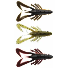 swimy-craw-hog-weicher-koder-85-mm