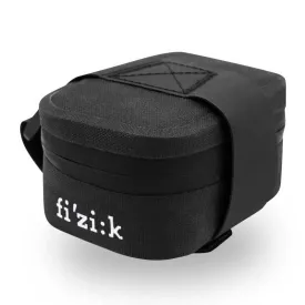 fizik-bolsa-sillin-portaherramientas