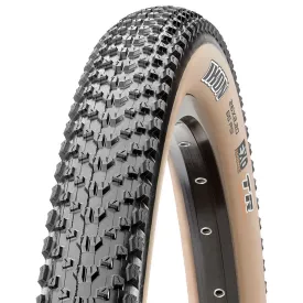 maxxis-ikon-exo-60-tpi-tubeless-29-x-2.20-mtb-tyre