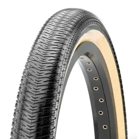 maxxis-dth-exo-skinwall-60-tpi-26-x-2.30-rigid-urban-tyre