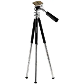 cullmann-piccolo-de-luxe-3-d-50004-stativ