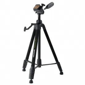 cullmann-Штатив-primax-350