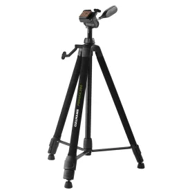 cullmann-primax-390-三脚架