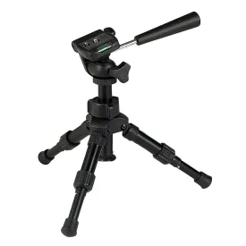 kaiser-trepied-de-table-dslr