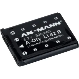 ansmann-a-olympus-li-42b-리튬-배터리