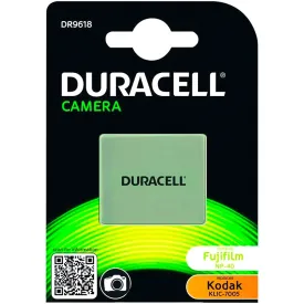 duracell-700mah-fujifilm-np-40-lithium-battery