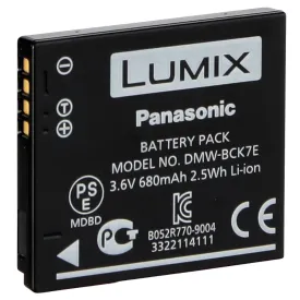 panasonic-dmw-bck7-lithiumbatterij