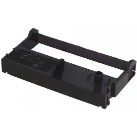 epson-cartuccia-a-nastro-erc-35b