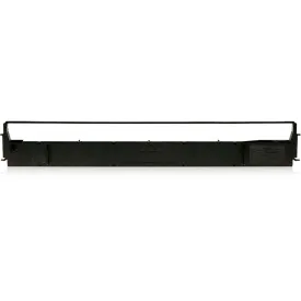 epson-s015022-ribbon-cartridge