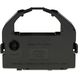 epson-s015262-ribbon-cartridge