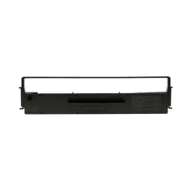 epson-s015633-ribbon-cartridge