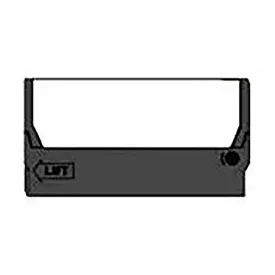 epson-cartucho-de-cinta-erc-23br