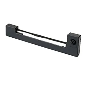 epson-cartutx-de-cinta-erc-09b