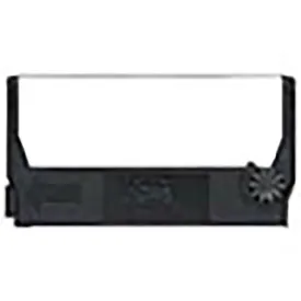 epson-cartutx-de-cinta-erc-23b