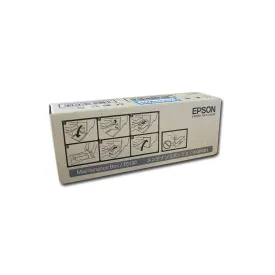 epson-c13t619000-set