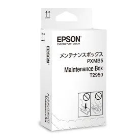 epson-maintenance-box-t2950
