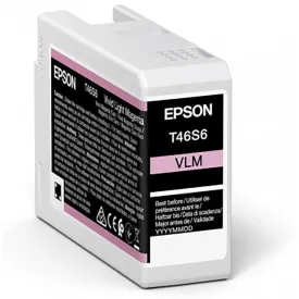 epson-cartucho-de-tinta-t46s6-uc-pro-10-25ml