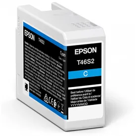 epson-t46s2-uc-pro-10-25ml-ink-cartridge