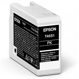 epson-t46s1-uc-pro-10-25ml-ink-cartridge