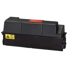 kyocera-tk-330e-토너