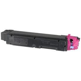kyocera-tk-5140m-toner
