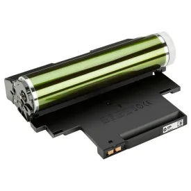 hp-tambor-dimpressora-120a