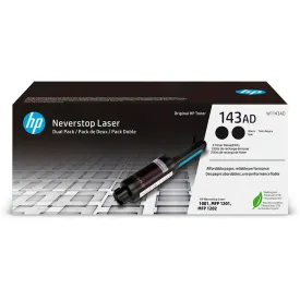 hp-143ad-토너