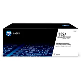 hp-tambor-dimpressora-332a