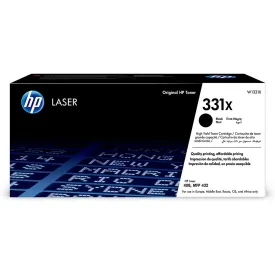 hp-331x-토너