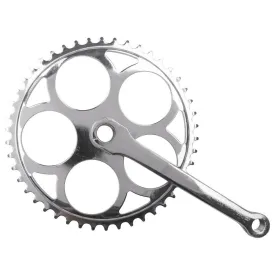 m-wave-single-crankset