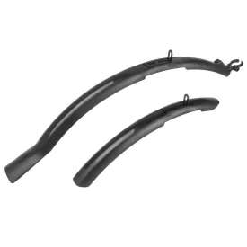 m-wave-mud-max-universal-26-29-mudguard-set