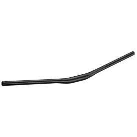m-wave-hb-m4.1-20-mm-handlebar