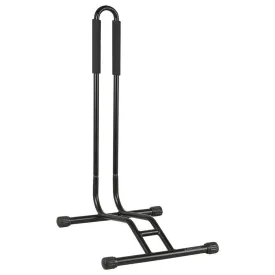 m-wave-easystand-bike-stand