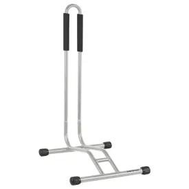 m-wave-easystand-fietsenstalling