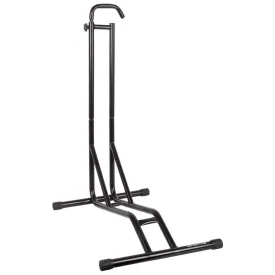 m-wave-easystand-raimund-bike-stand