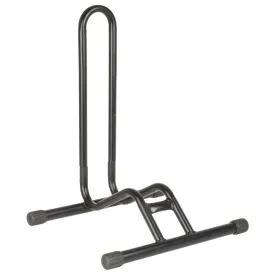 m-wave-easystand-kid-fietsenstalling