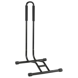 m-wave-easystand-plus-cykelstativ