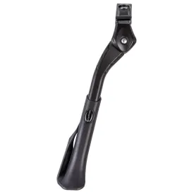 m-wave-column-c1-side-stand