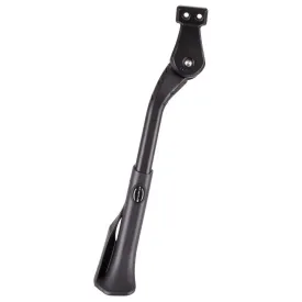 m-wave-caballete-lateral-column-e1